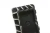 Подушка (опора) двигателя AIC 55714