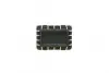 Подушка (опора) двигателя AIC 55714