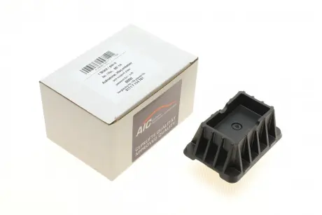Подушка (опора) двигателя AIC 55714