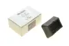 Подушка (опора) двигуна AIC 55716 (фото 1)