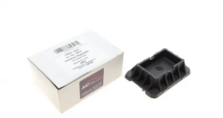 Подушка (опора) двигуна AIC 55727