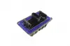 Подушка (опора) двигателя AIC 55980