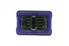 Подушка (опора) двигателя AIC 56405