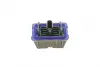 Подушка (опора) двигателя AIC 56405