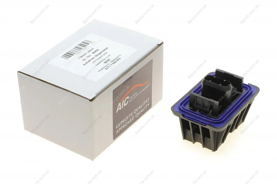 Подушка (опора) двигателя AIC 56405