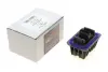 Подушка (опора) двигателя AIC 56405