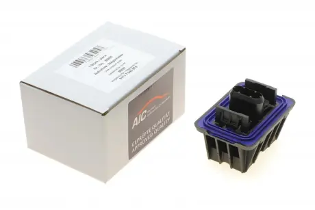 Подушка (опора) двигателя AIC 56405 Бмв 7 серии