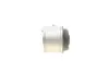Подушка задньої балки AIC 52870