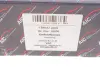 Помпа паливна AIC 51638