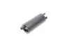 Помпа паливна AIC 52407