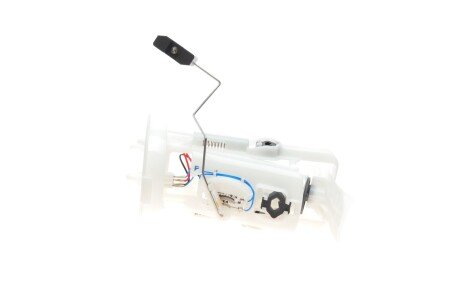 Помпа паливна aic 56207