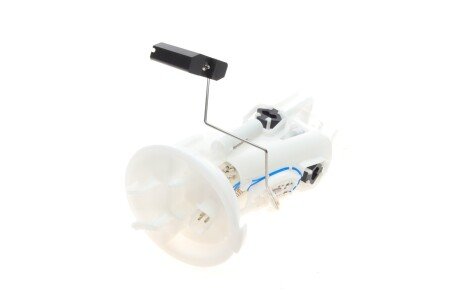 Помпа паливна aic 56207