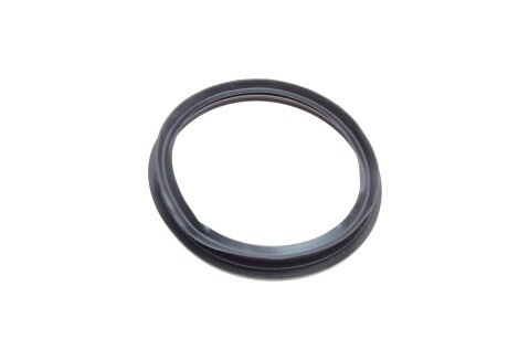 Помпа паливна aic 56207