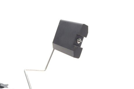 Помпа паливна aic 56207