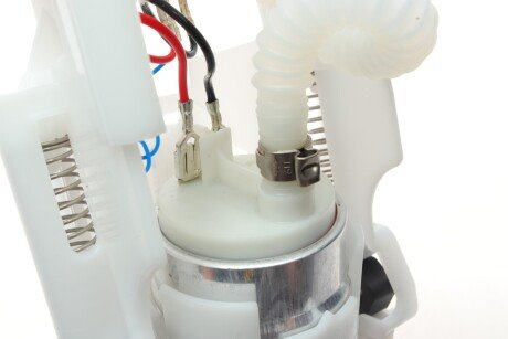 Помпа паливна aic 56207