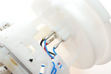 Помпа паливна aic 56207