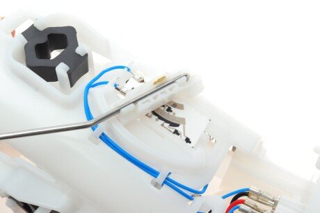 Помпа паливна aic 56207