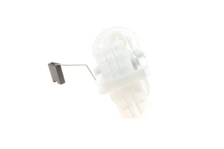 Помпа паливна aic 56207