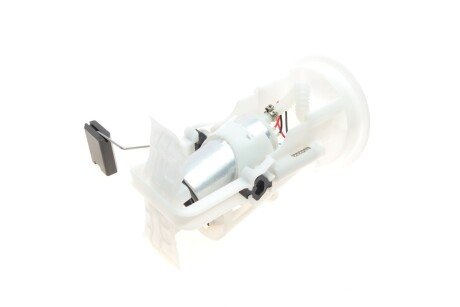 Помпа паливна aic 56207