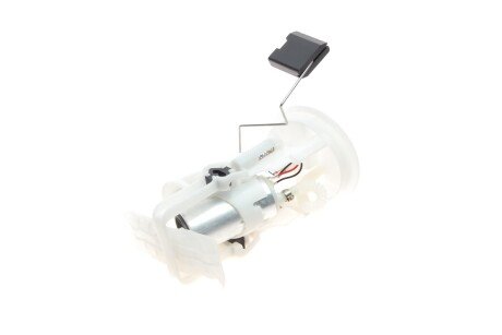 Помпа паливна aic 56207