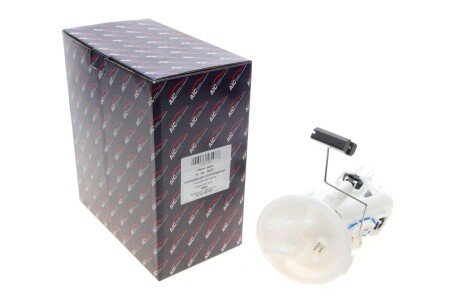 Помпа паливна aic 56207