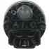 Помпа паливна AIC 57312