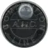 Помпа паливна AIC 57312