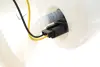 Помпа паливна електрична з корпусом AIC 51736
