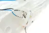 Помпа паливна електрична з корпусом AIC 51736