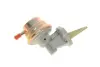 Помпа паливна механiчна AIC 51671