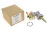 Помпа паливна механiчна AIC 51671