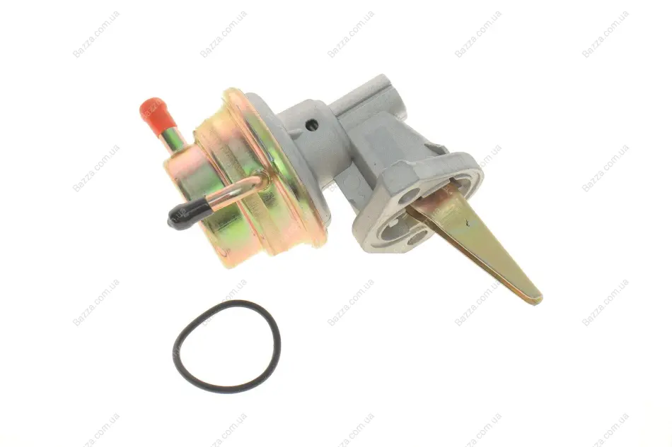 Помпа паливна механiчна AIC 51671