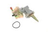Помпа паливна механiчна AIC 51671