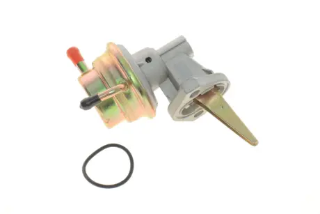 Помпа паливна механiчна AIC 51671