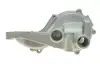 Помпа води AIC 51071
