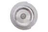 Помпа води AIC 51387