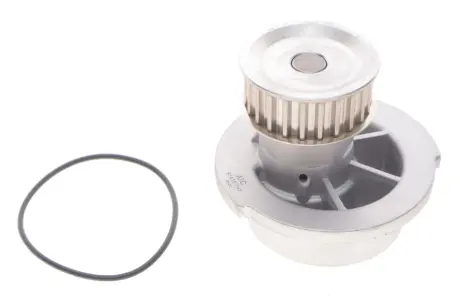 Помпа води AIC 51387