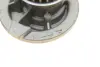 Помпа води AIC 51401
