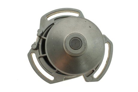 Помпа води aic 51422