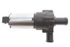 Помпа води AIC 56135
