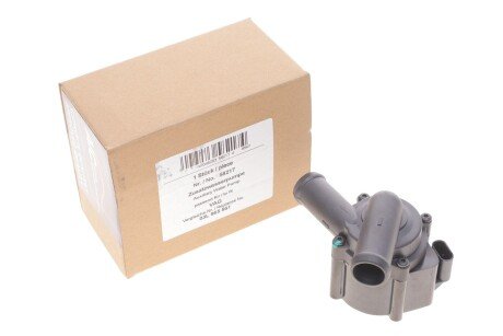 Помпа води aic 58217