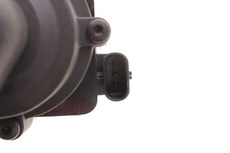 Помпа води aic 58217