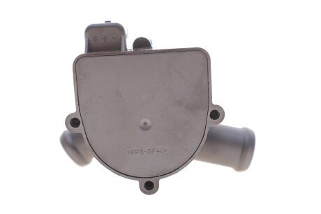 Помпа води aic 58217