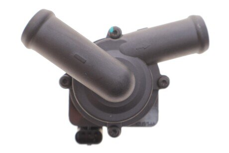 Помпа води aic 58217