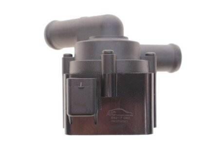 Помпа води aic 58217