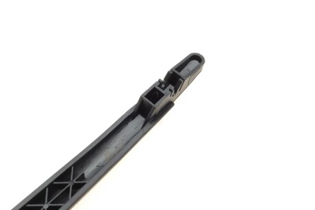 Повідець-важіль двірника (склоочисника) aic 52097