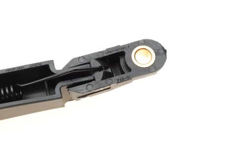 Повідець-важіль двірника (склоочисника) aic 52097