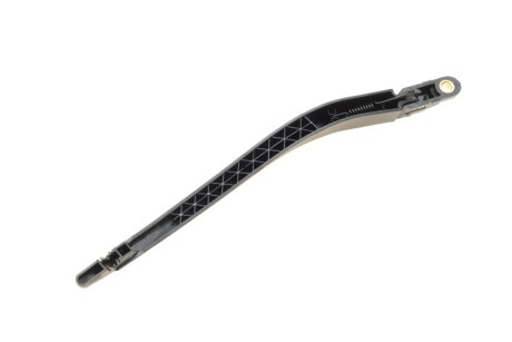 Повідець-важіль двірника (склоочисника) aic 52097