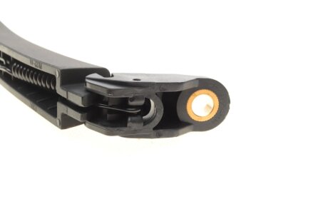 Поводок-рычаг дворника (стеклоочистителя) aic 52321