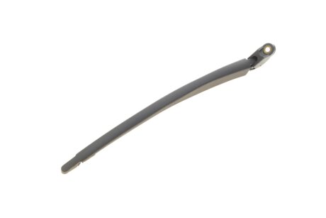 Поводок-рычаг дворника (стеклоочистителя) aic 52321